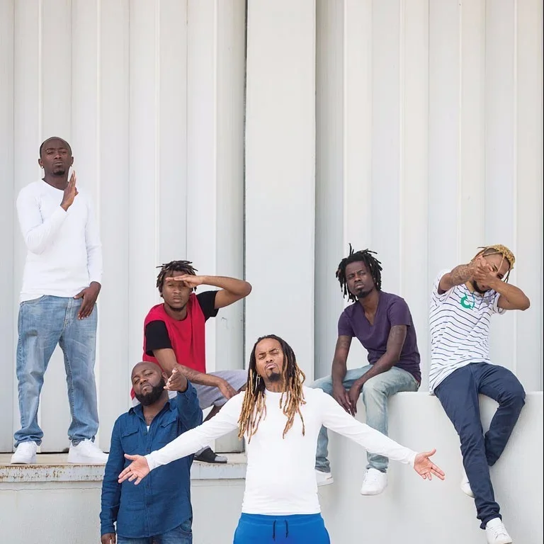 Força Suprema dp picture